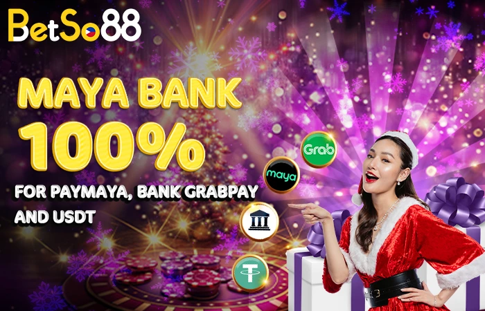 Betso88 - Legit Online Casino in Philippines, Jili Slot Free